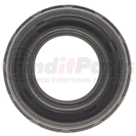 Mahle B33845 Fuel Injector Seal Kit Fuel Injector Seal Kit - For Ford 6.7L PowerStroke Diesel Engine