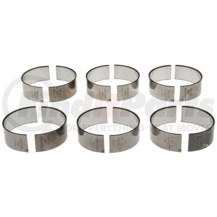 Mahle CB1772A(6) Connecting Rod Bearing Se