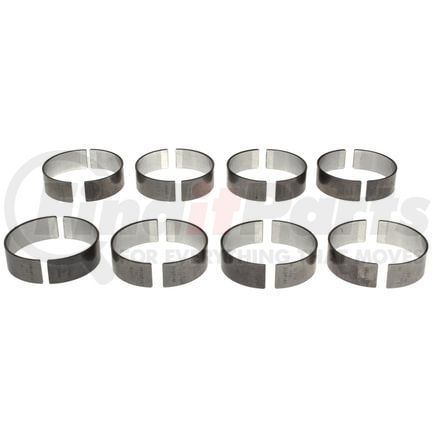 CB1854A(8) by MAHLE - Connecting Rod Bearing Se