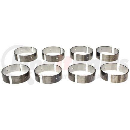 CB634A(8) by MAHLE - Connecting Rod Bearing Se