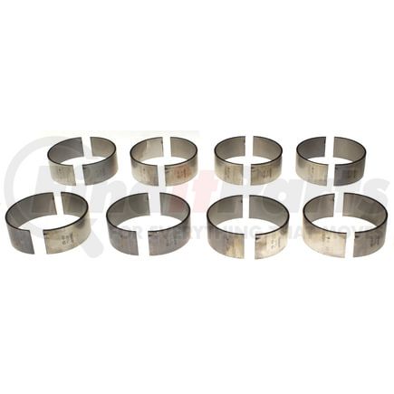 CB663P10(8) by MAHLE - Connecting Rod Bearing Se