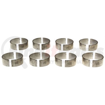 CB743P(8) by MAHLE - Connecting Rod Bearing Se