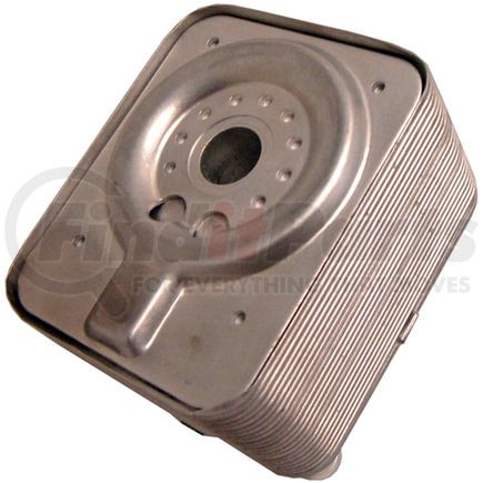 Mahle CLC162000S OIL COOLER