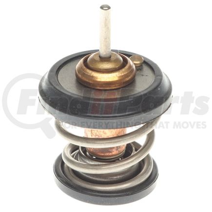 Mahle TX46095D Thermostat