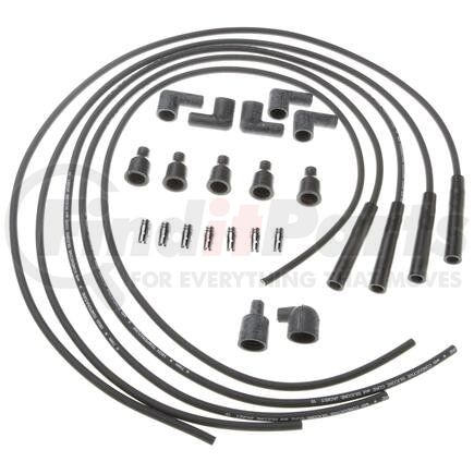 23401 by STANDARD IGNITION