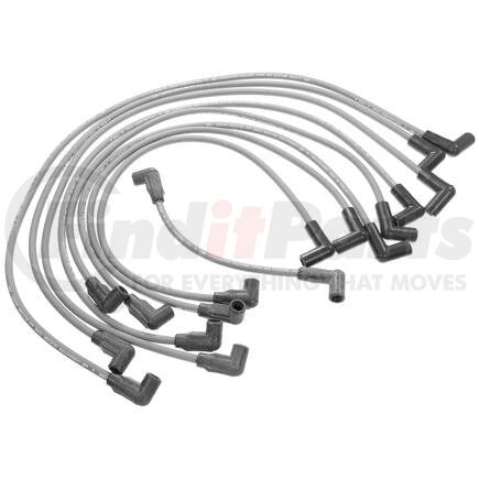 26930 by STANDARD IGNITION - WIRE SET