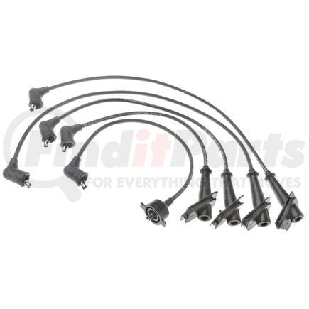 27460 by STANDARD IGNITION
