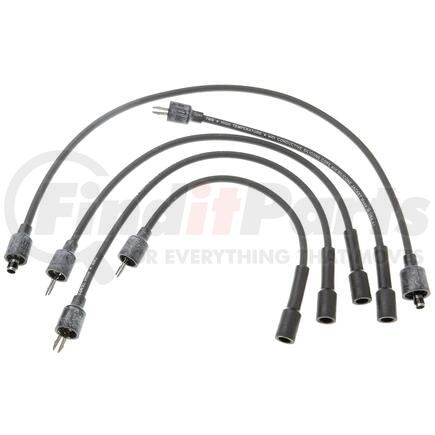 Standard Ignition 29453