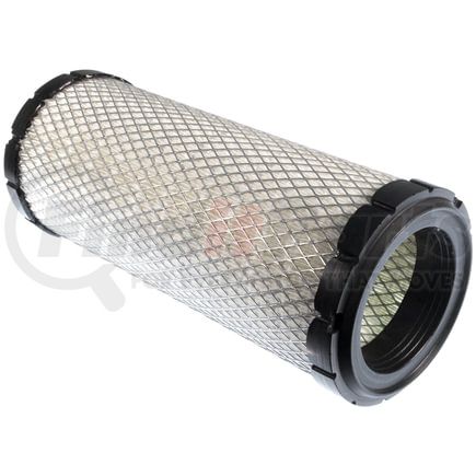 LX2959 by MAHLE - Air Filter