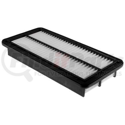 Mahle LX 2998 Engine Air Filter Air Filter