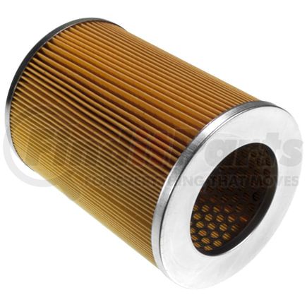 LX 300 by MAHLE - Air Filter