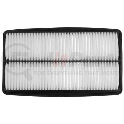 LX 3090 by MAHLE - Air Filter