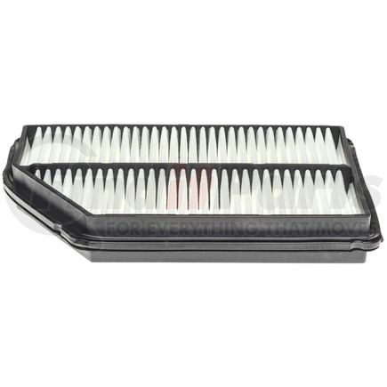 Mahle LX 3099 Engine Air Filter Air Filter