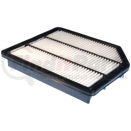 LX 3219 by MAHLE - Air Filter