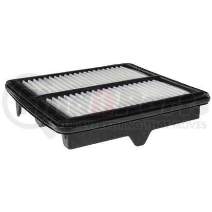 LX3566 by MAHLE - Air Filter