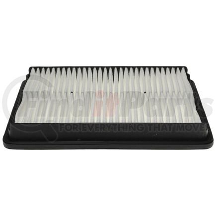 Mahle LX3569 Engine Air Filter Air Filter