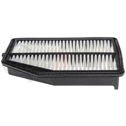 LX4445 by MAHLE - Air Filter