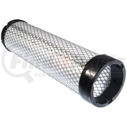 LXS256 by MAHLE - Air Filter