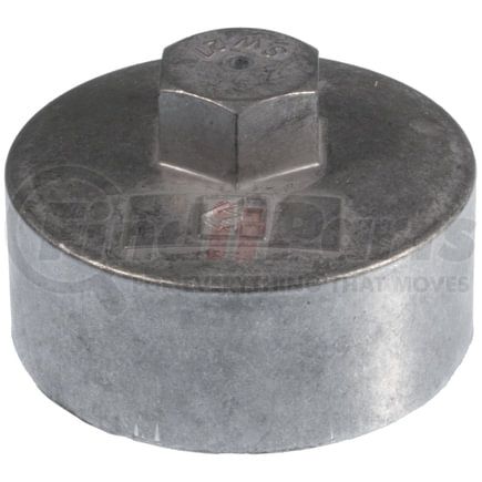 OCS1 by MAHLE - Oil Filter Tool