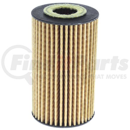 Mahle OX1058D Engine Oil Filter Engine OIl Filter