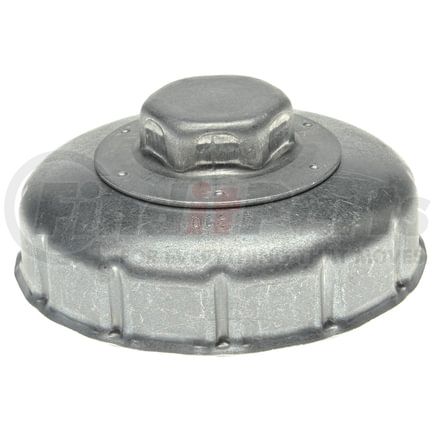 Mahle OCS7 Fuel Filter Fuel Filter