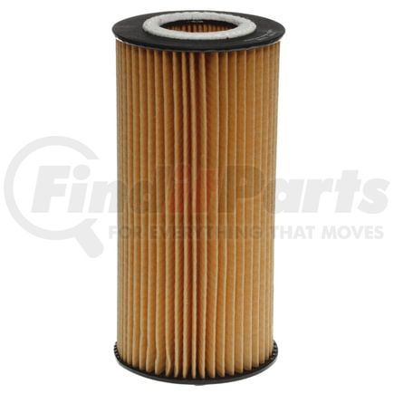 Mahle OX783D Engine Oil Filter Engine Oil Filter