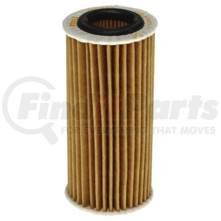 Mahle OX 835D Engine Oil Filter Engine Oil Filter