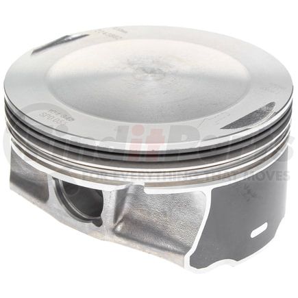 S224-3862-0.50MM by MAHLE - Engine Piston