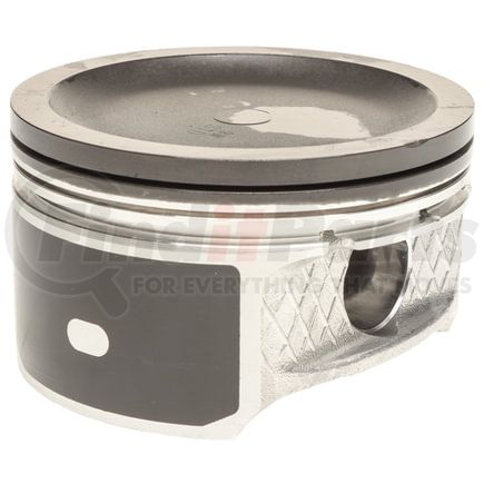 S224-4010 by MAHLE - Engine Piston