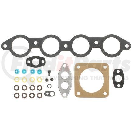 2064 by STANDARD IGNITION - Multi-Port Fuel Injection Tune-Up Kit