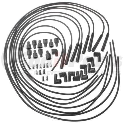 23800 by STANDARD IGNITION - Spark Plug Wire