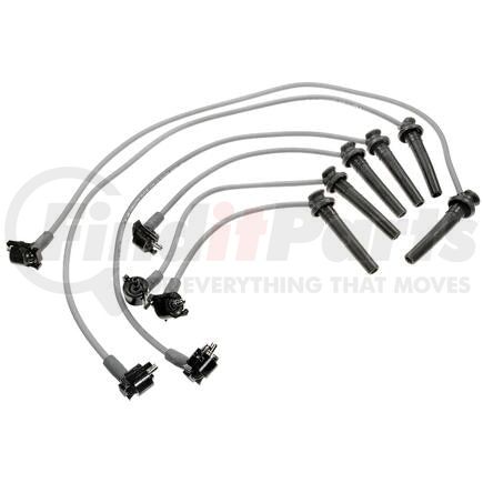 26678 by STANDARD IGNITION - STANDARD IGNITION 26678 Other Parts