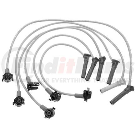 26686 by STANDARD IGNITION - FORD TRUCKS 6 CYL. 4.0L 0