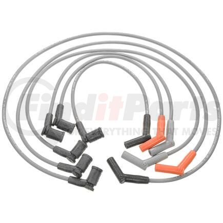 26696 by STANDARD IGNITION - FORD RANGER 3.0L 6 CYL. 0
