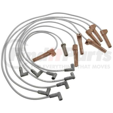 26883 by STANDARD IGNITION - Spark Plug Wire