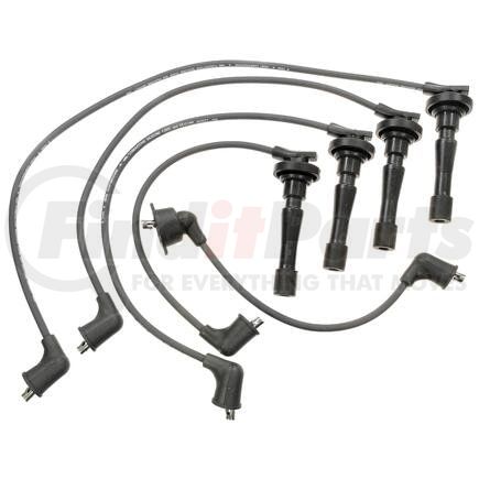 27516 by STANDARD IGNITION - ACURA INTEGRA 1.8L EXC. G