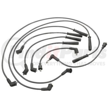 27631 by STANDARD IGNITION - STANDARD IGNITION 27631 Other