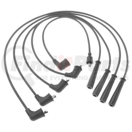 Standard Ignition 29450 WIRE SET