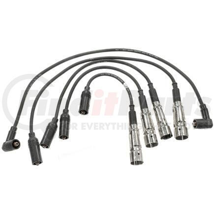 29513 by STANDARD IGNITION - WIRE SET