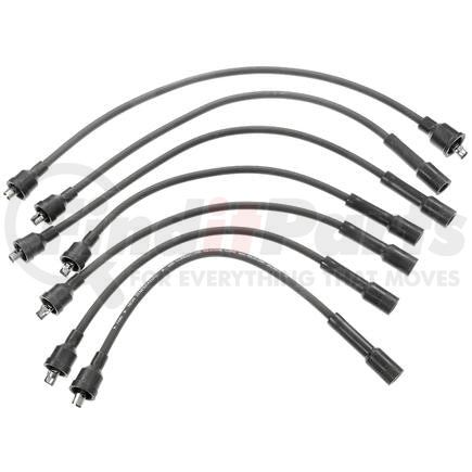 29613 by STANDARD IGNITION - For Dodge 73-60 For Dodge TRUCKS