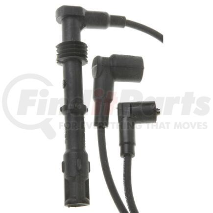 29904 by STANDARD IGNITION