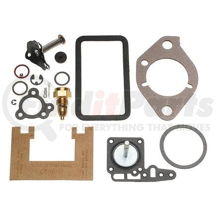 315 by STANDARD IGNITION - CARBURETOR KIT