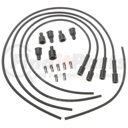 403W by STANDARD IGNITION - Universal Wire Set