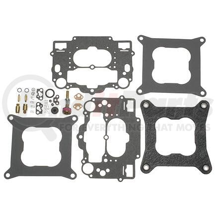 446B by STANDARD IGNITION - Carburetor Kit