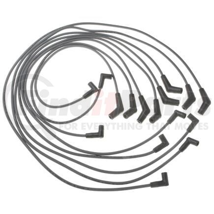 4806M by STANDARD IGNITION - Marine Wire Set