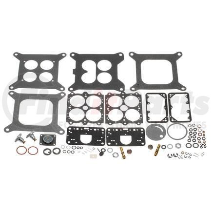 542B by STANDARD IGNITION - Carburetor Kit