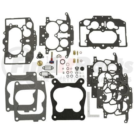 657C by STANDARD IGNITION - Carburetor Kit