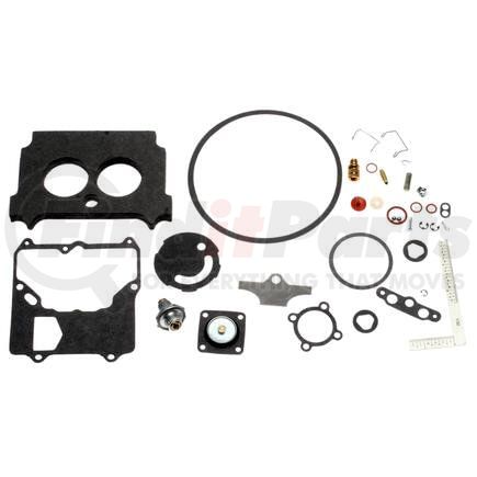 685 by STANDARD IGNITION - Hygrade CARB. Kit