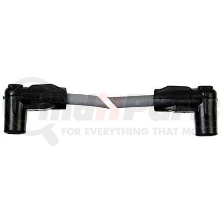 Standard Ignition 818CB Single Lead Spark Plug Wire Single Lead Spark Plug Wire