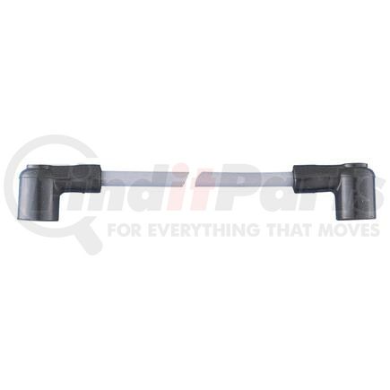 819DD by STANDARD IGNITION - Spark Plug Lead - 8mm